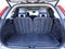 2024 Volvo XC90 Plus Bright Theme