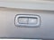 2024 Volvo XC90 Plus Bright Theme