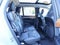 2024 Volvo XC90 Plus Bright Theme