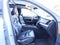 2024 Volvo XC90 Plus Bright Theme