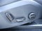 2024 Volvo XC90 Plus Bright Theme