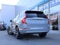 2024 Volvo XC90 Plus Bright Theme