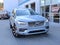 2024 Volvo XC90 Plus Bright Theme