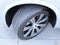 2024 Volvo XC90 Plus Bright Theme