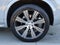 2024 Volvo XC90 Plus Bright Theme