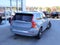 2024 Volvo XC90 Plus Bright Theme