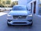 2024 Volvo XC90 Plus Bright Theme