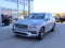 2024 Volvo XC90 Plus Bright Theme