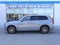 2024 Volvo XC90 Plus Bright Theme