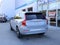 2024 Volvo XC90 Plus Bright Theme