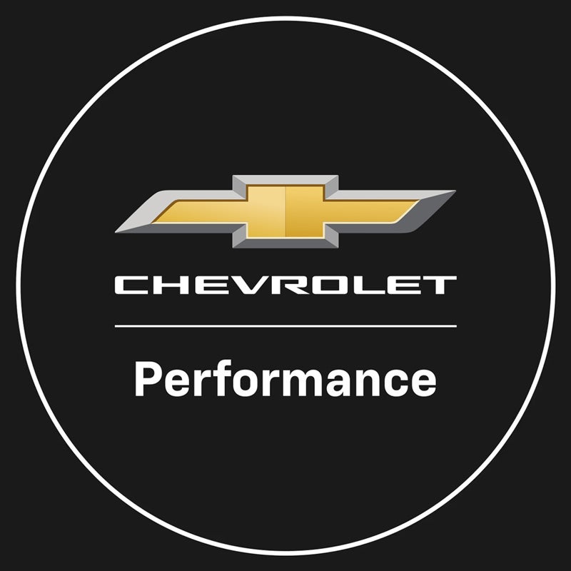 Fairway Chevrolet in CALCUTTA OH