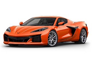 Chevrolet Corvette Z06 - Fairway Chevrolet in CALCUTTA OH